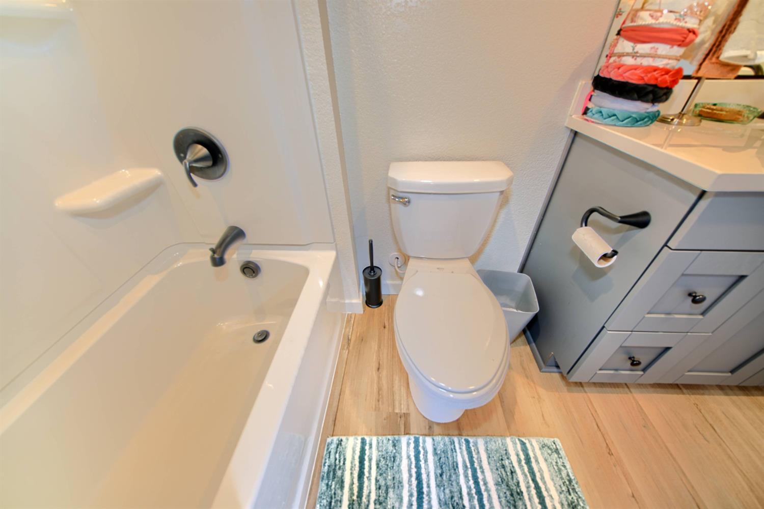 2132 Emerald Rnch Road Patterson, CA 95363 - Photo 13 of 74