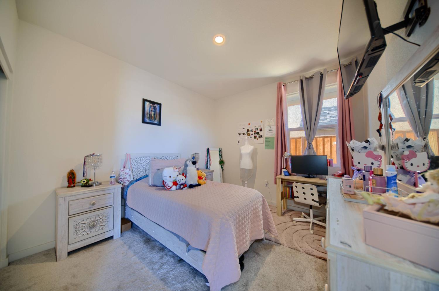 2132 Emerald Rnch Road Patterson, CA 95363 - Photo 14 of 74