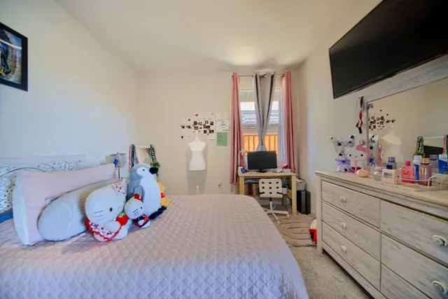 $560,000 | 2132 Emerald Rnch Road, Patterson, CA 95363