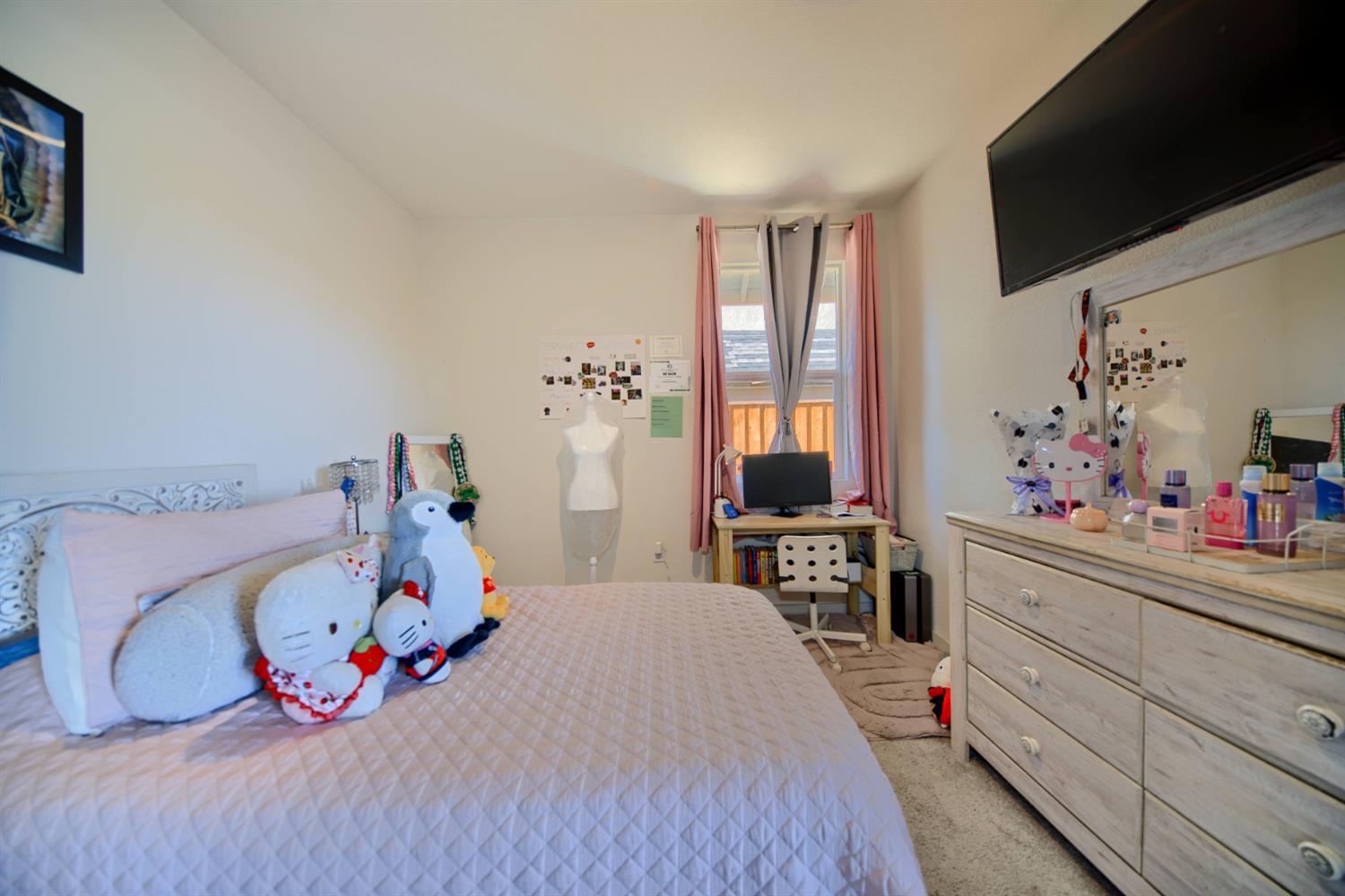 2132 Emerald Rnch Road Patterson, CA 95363 - Photo 15 of 74