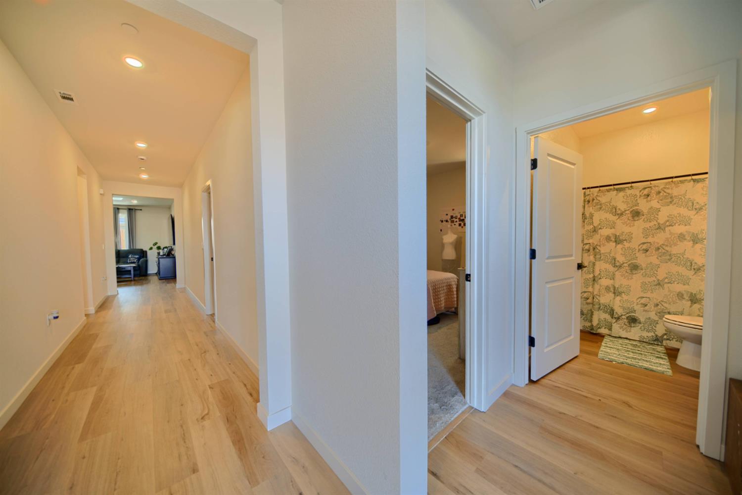 2132 Emerald Rnch Road Patterson, CA 95363 - Photo 16 of 74