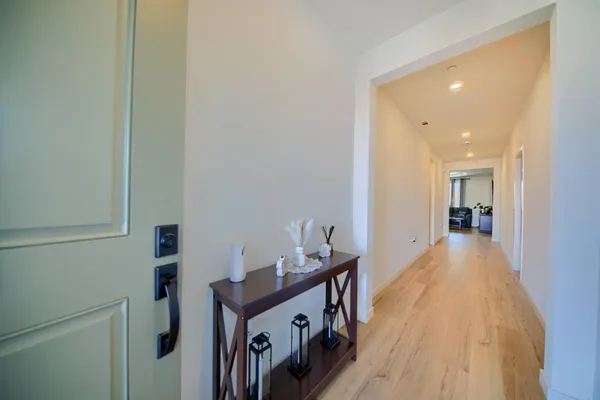 $535,000 | 2132 Emerald Rnch Road, Patterson, CA 95363