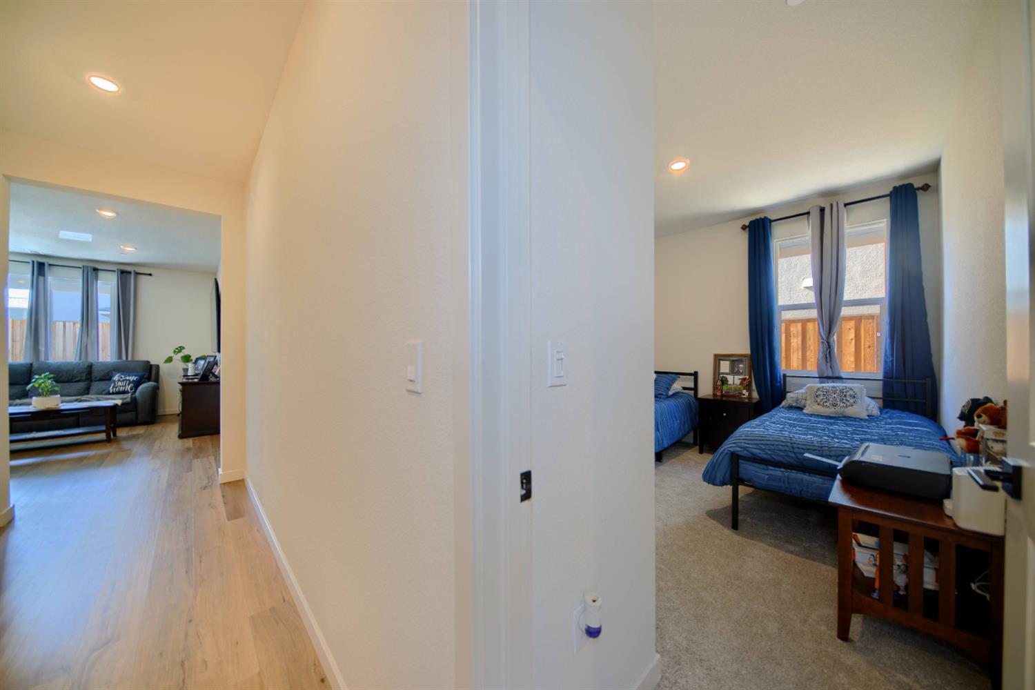 2132 Emerald Rnch Road Patterson, CA 95363 - Photo 18 of 74