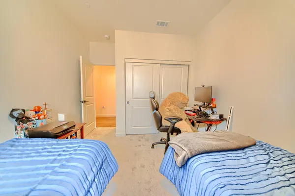 $535,000 | 2132 Emerald Rnch Road, Patterson, CA 95363