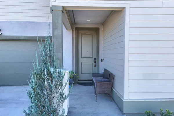 $535,000 | 2132 Emerald Rnch Road, Patterson, CA 95363
