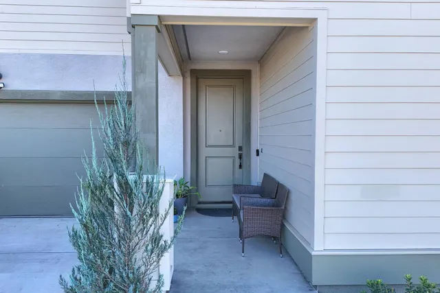 $560,000 | 2132 Emerald Rnch Road, Patterson, CA 95363