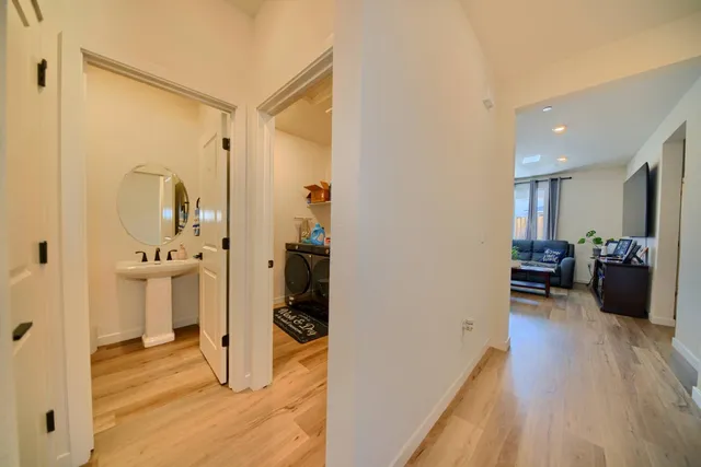 $560,000 | 2132 Emerald Rnch Road, Patterson, CA 95363