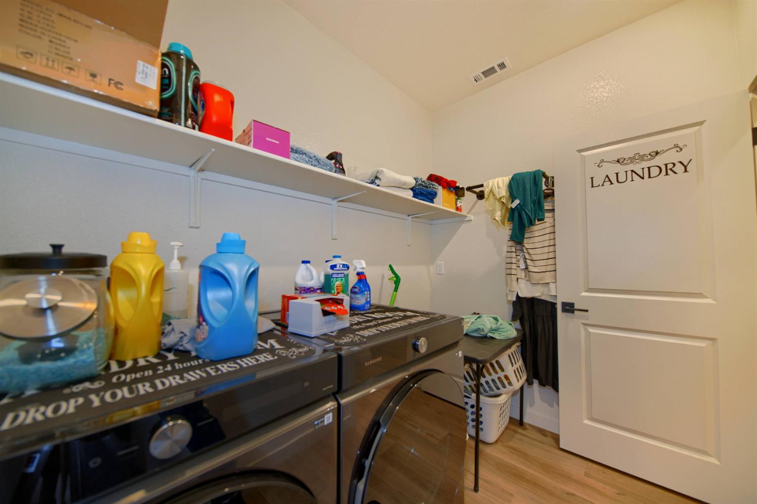 2132 Emerald Rnch Road Patterson, CA 95363 - Photo 22 of 74