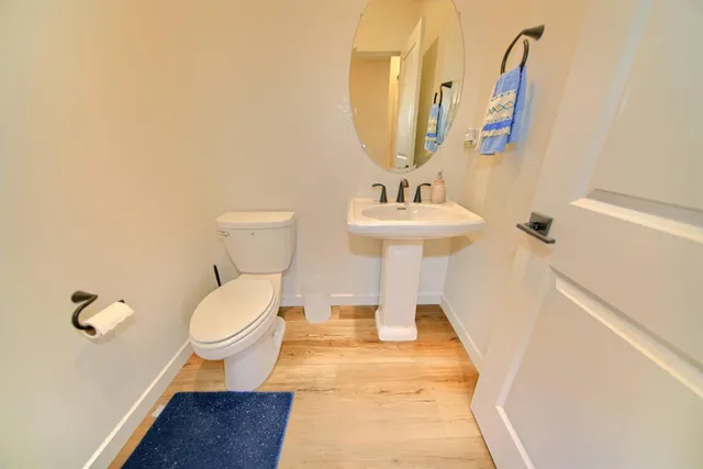 $560,000 | 2132 Emerald Rnch Road, Patterson, CA 95363