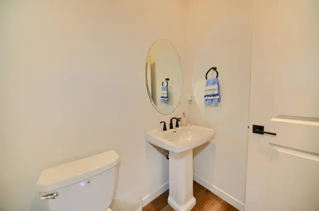 $560,000 | 2132 Emerald Rnch Road, Patterson, CA 95363