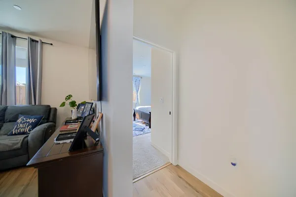 $535,000 | 2132 Emerald Rnch Road, Patterson, CA 95363