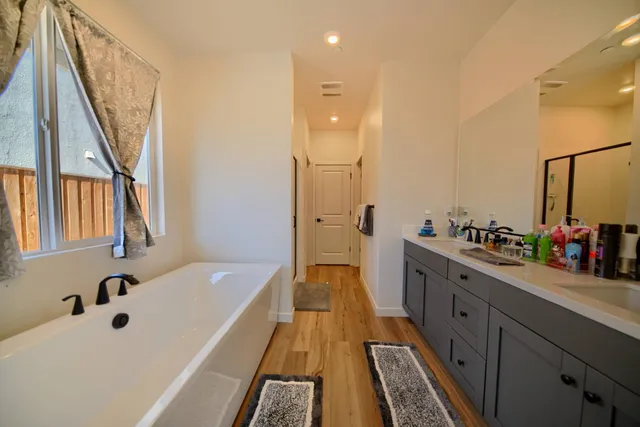 $560,000 | 2132 Emerald Rnch Road, Patterson, CA 95363