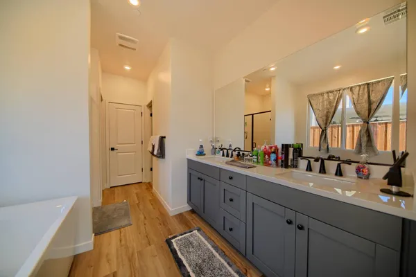 $535,000 | 2132 Emerald Rnch Road, Patterson, CA 95363