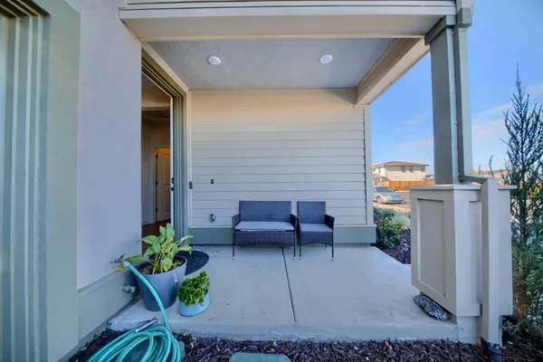 $535,000 | 2132 Emerald Rnch Road, Patterson, CA 95363