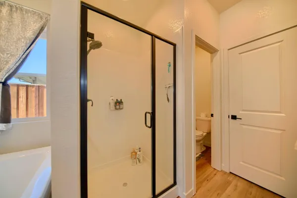 $535,000 | 2132 Emerald Rnch Road, Patterson, CA 95363