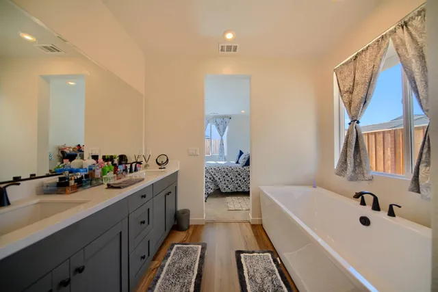 $560,000 | 2132 Emerald Rnch Road, Patterson, CA 95363