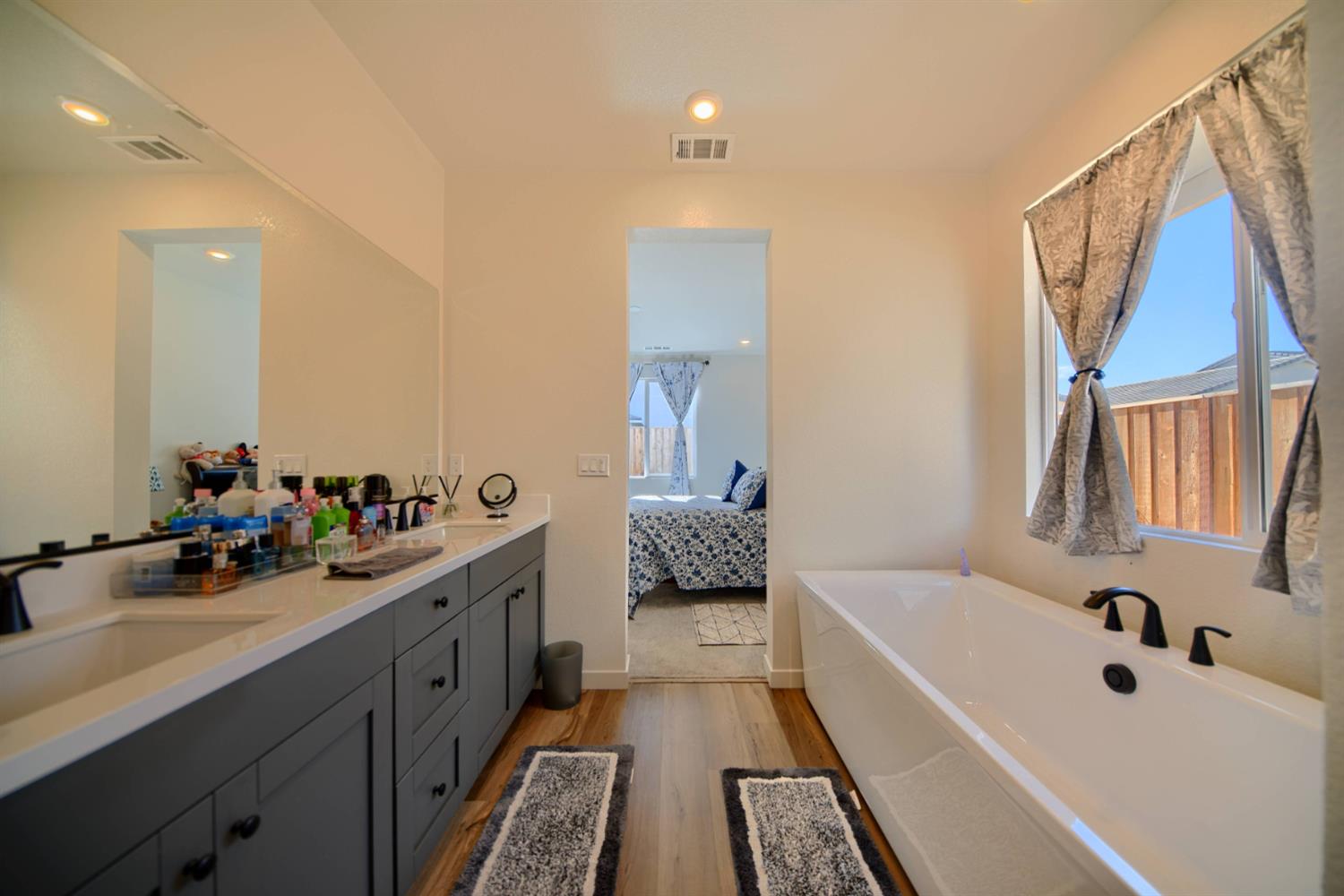 2132 Emerald Rnch Road Patterson, CA 95363 - Photo 32 of 74