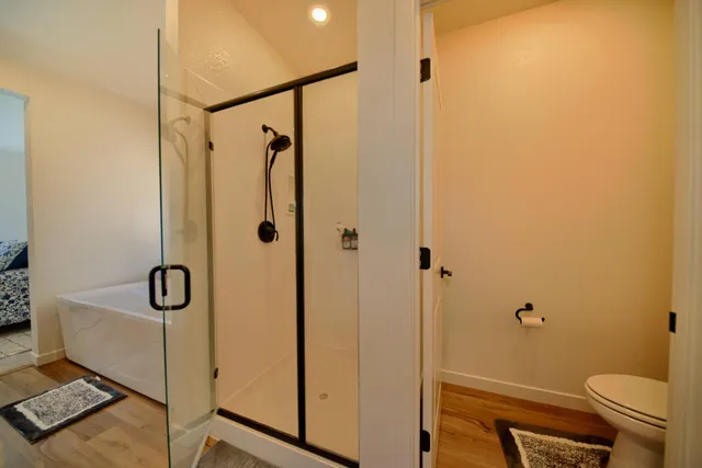 $560,000 | 2132 Emerald Rnch Road, Patterson, CA 95363