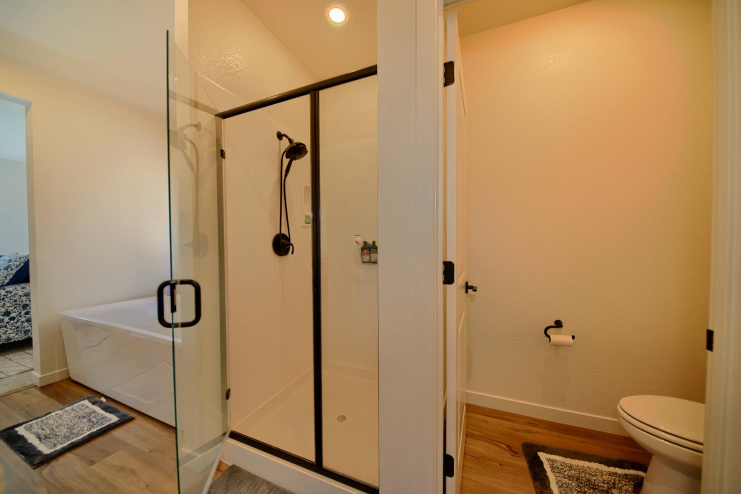 2132 Emerald Rnch Road Patterson, CA 95363 - Photo 33 of 74