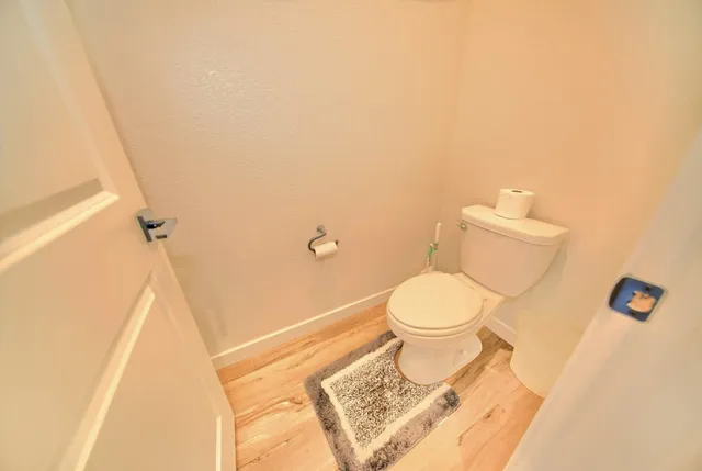 $560,000 | 2132 Emerald Rnch Road, Patterson, CA 95363