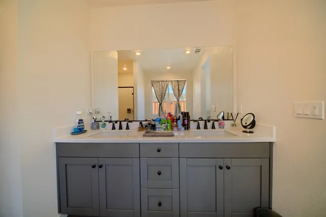 $560,000 | 2132 Emerald Rnch Road, Patterson, CA 95363