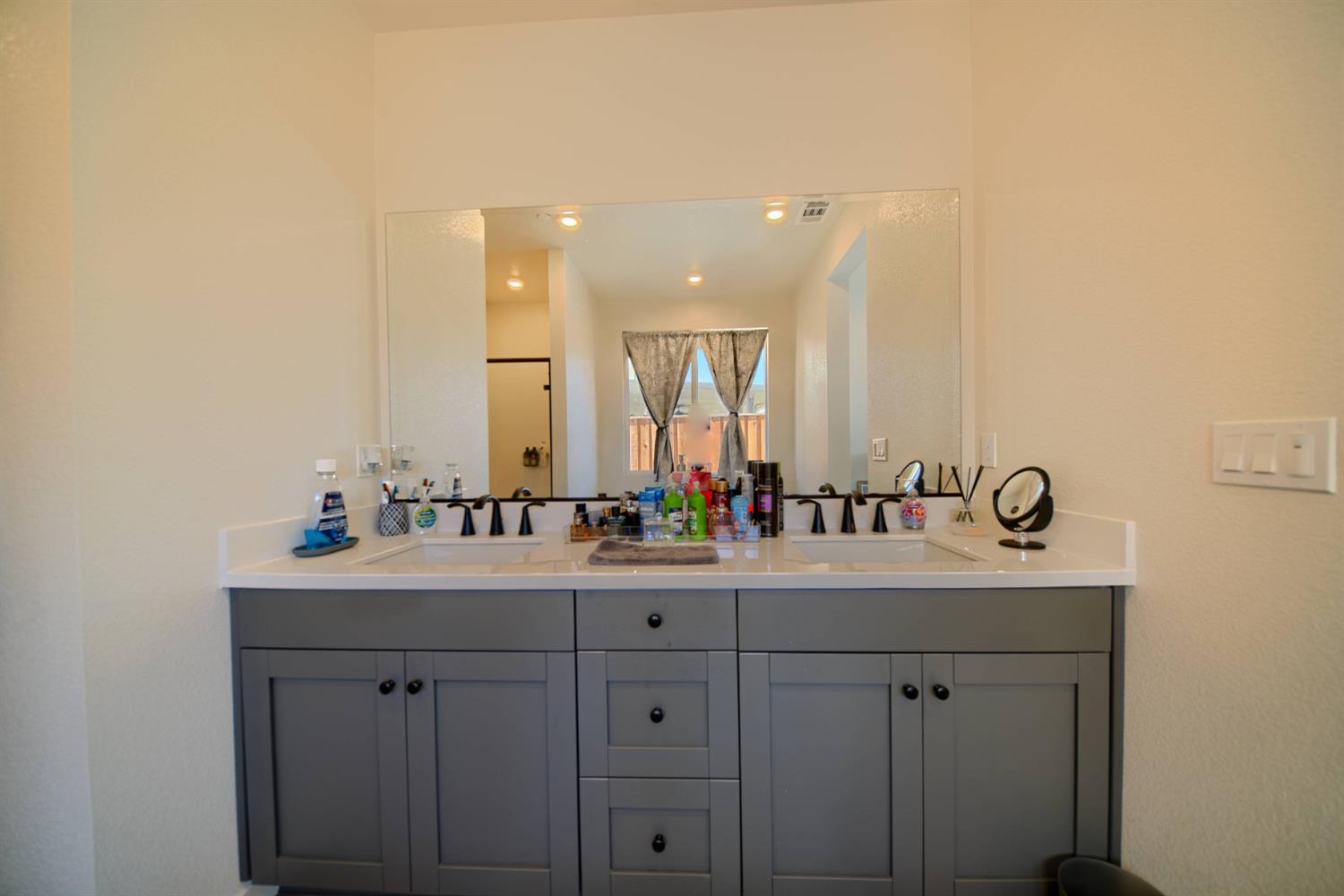 2132 Emerald Rnch Road Patterson, CA 95363 - Photo 35 of 74