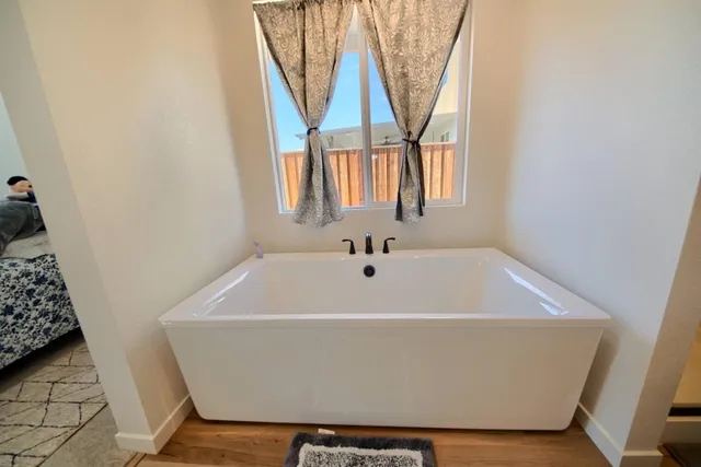 $560,000 | 2132 Emerald Rnch Road, Patterson, CA 95363