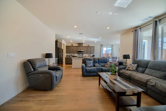 $560,000 | 2132 Emerald Rnch Road, Patterson, CA 95363