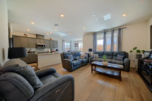 $535,000 | 2132 Emerald Rnch Road, Patterson, CA 95363