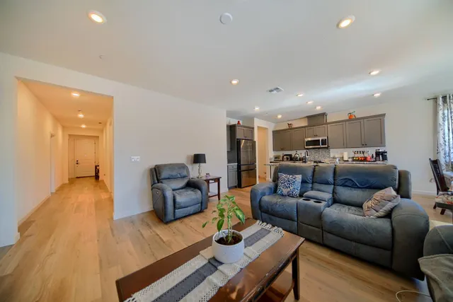 $560,000 | 2132 Emerald Rnch Road, Patterson, CA 95363