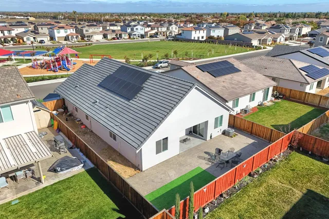 $560,000 | 2132 Emerald Rnch Road, Patterson, CA 95363