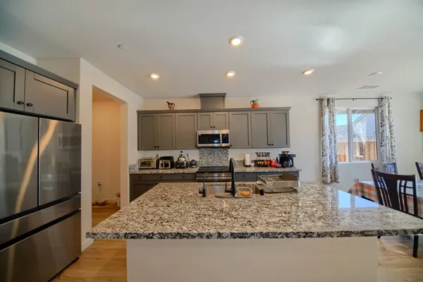 $535,000 | 2132 Emerald Rnch Road, Patterson, CA 95363