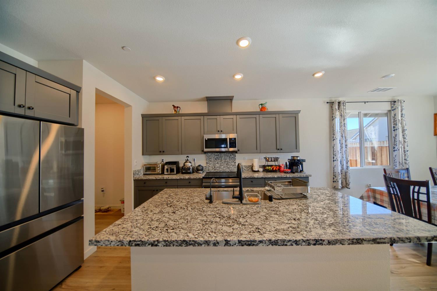 2132 Emerald Rnch Road Patterson, CA 95363 - Photo 41 of 74