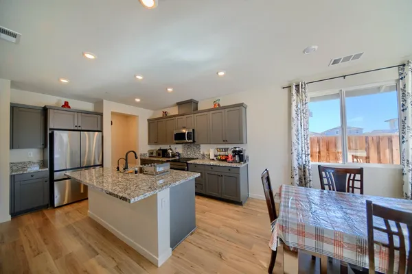 $535,000 | 2132 Emerald Rnch Road, Patterson, CA 95363