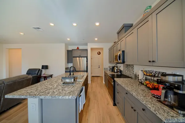$535,000 | 2132 Emerald Rnch Road, Patterson, CA 95363
