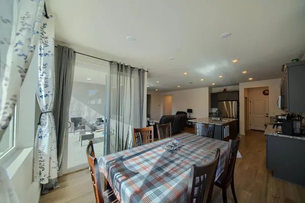 $535,000 | 2132 Emerald Rnch Road, Patterson, CA 95363