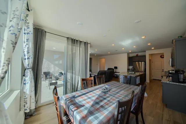 $560,000 | 2132 Emerald Rnch Road, Patterson, CA 95363