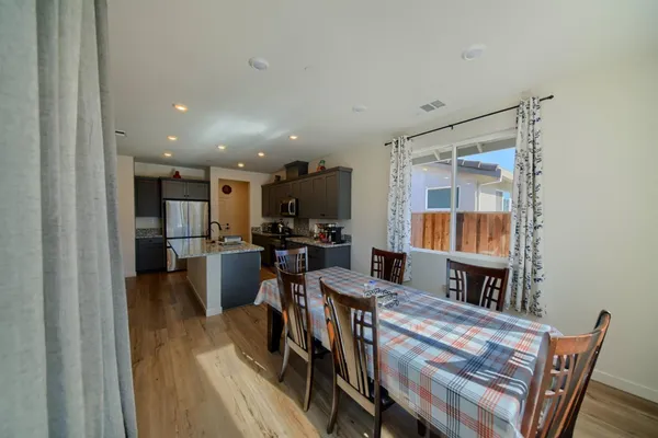 $535,000 | 2132 Emerald Rnch Road, Patterson, CA 95363