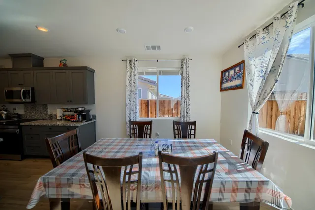 $560,000 | 2132 Emerald Rnch Road, Patterson, CA 95363