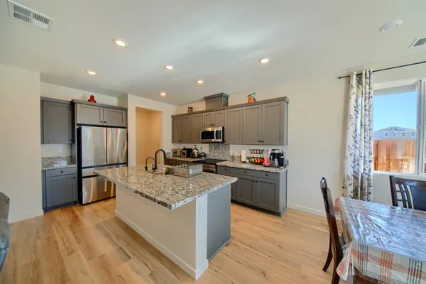 $535,000 | 2132 Emerald Rnch Road, Patterson, CA 95363