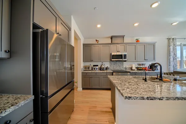 $535,000 | 2132 Emerald Rnch Road, Patterson, CA 95363