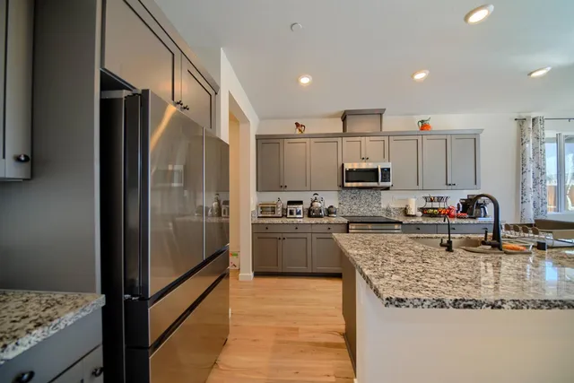 $560,000 | 2132 Emerald Rnch Road, Patterson, CA 95363