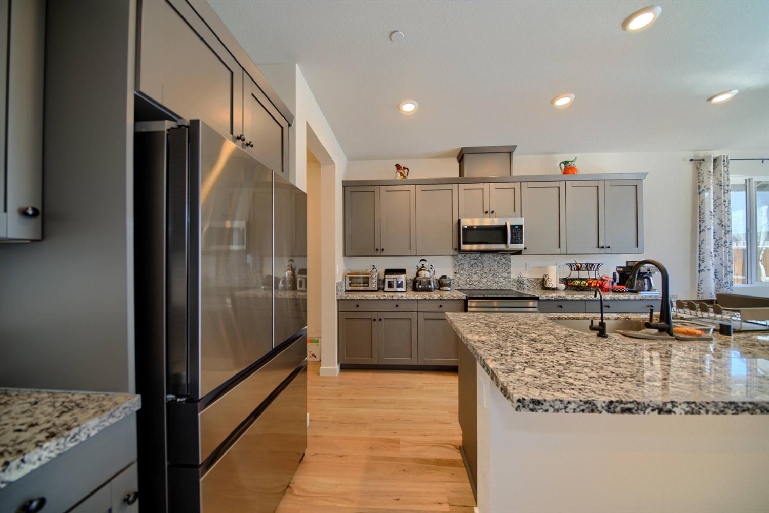 2132 Emerald Rnch Road Patterson, CA 95363 - Photo 49 of 74