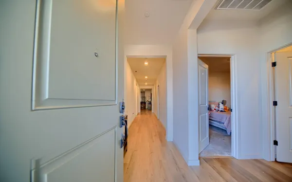 $535,000 | 2132 Emerald Rnch Road, Patterson, CA 95363