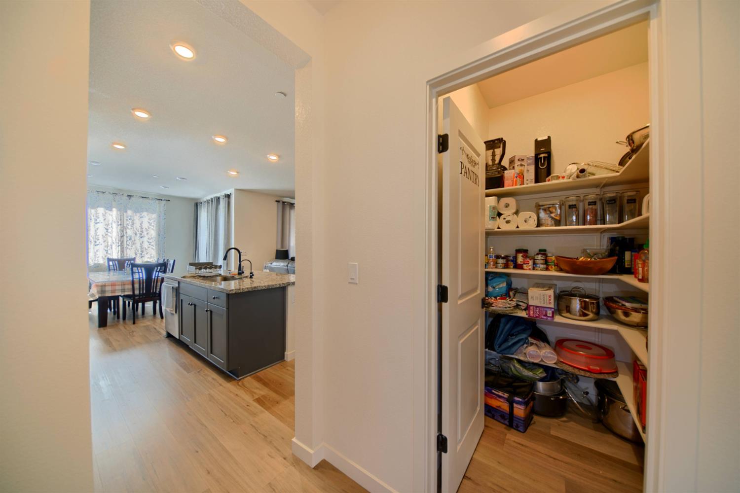 2132 Emerald Rnch Road Patterson, CA 95363 - Photo 53 of 74