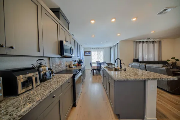 $535,000 | 2132 Emerald Rnch Road, Patterson, CA 95363