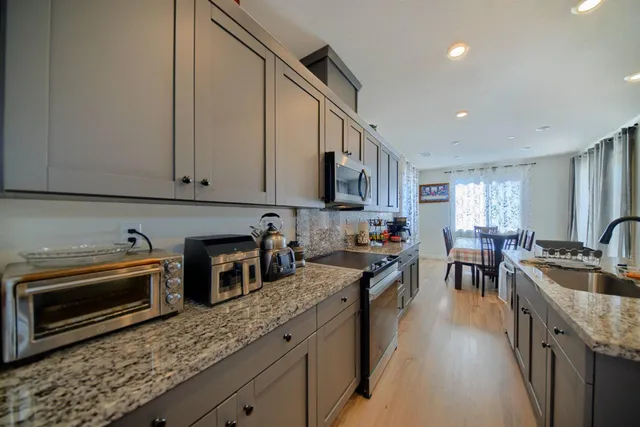 $560,000 | 2132 Emerald Rnch Road, Patterson, CA 95363