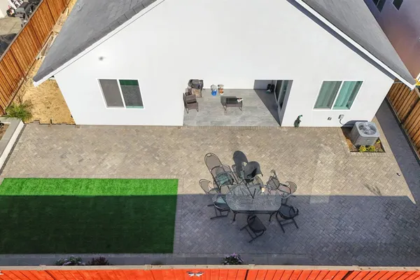 $535,000 | 2132 Emerald Rnch Road, Patterson, CA 95363