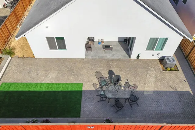 $560,000 | 2132 Emerald Rnch Road, Patterson, CA 95363