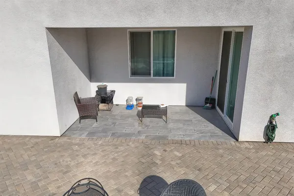 $535,000 | 2132 Emerald Rnch Road, Patterson, CA 95363